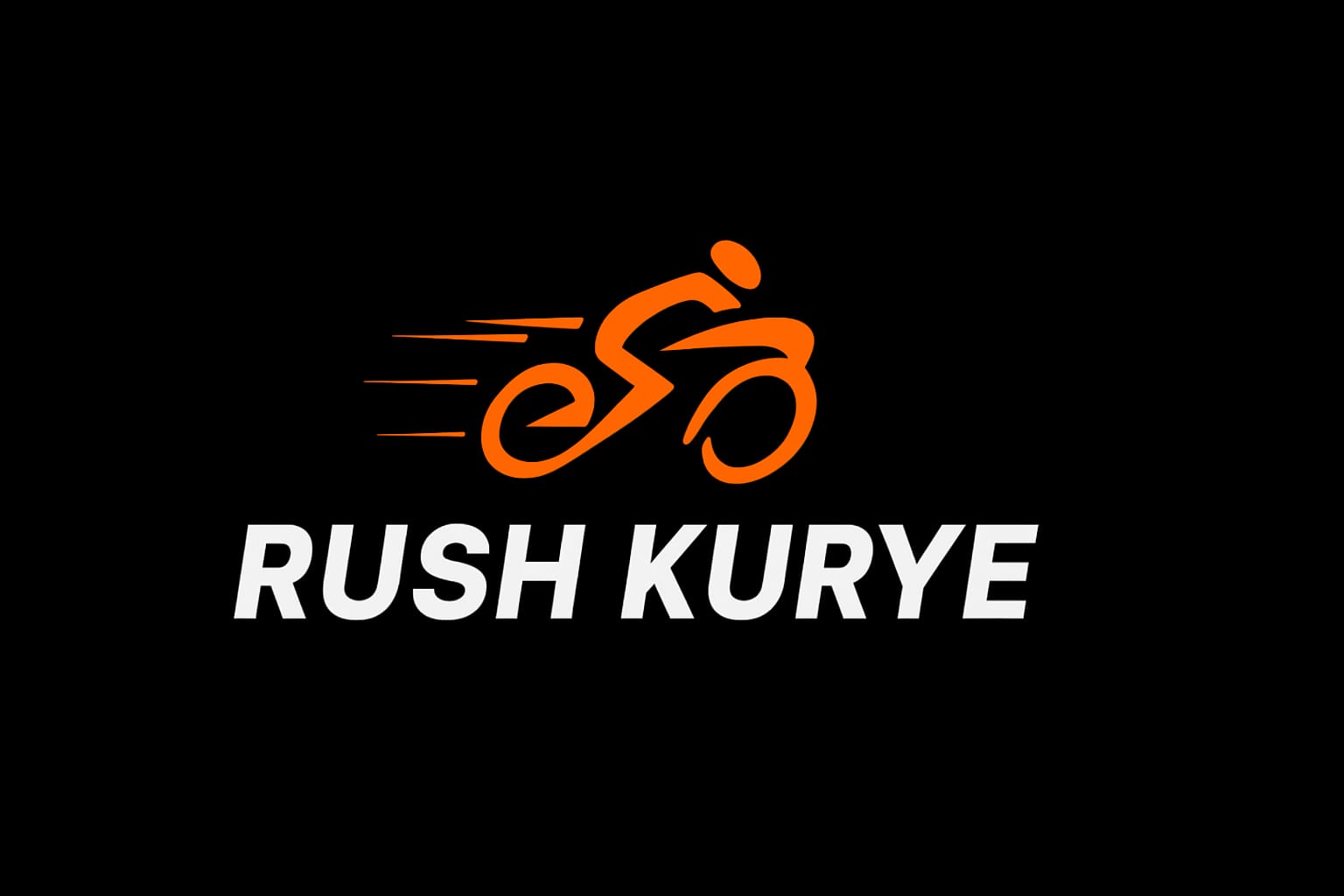 Kurye Rush Kurye